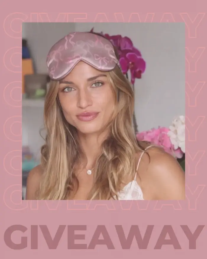 £200 SMUG Shopping Spree Giveaway
