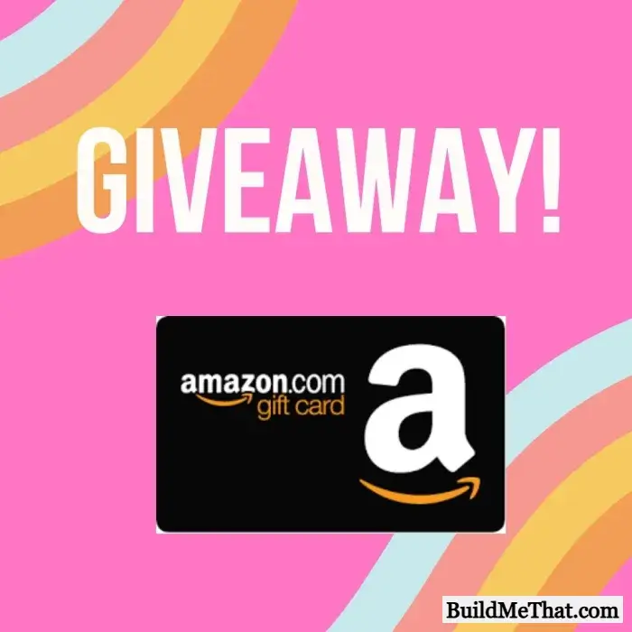 Win $100 Amazon Gift Card Giveaway By Duke
