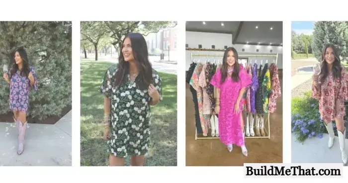 Win $1000 BuddyLove Giveaway