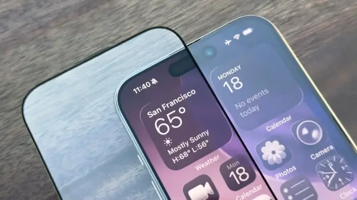 Win an Free iPhone 17 Giveaway By MacRumors