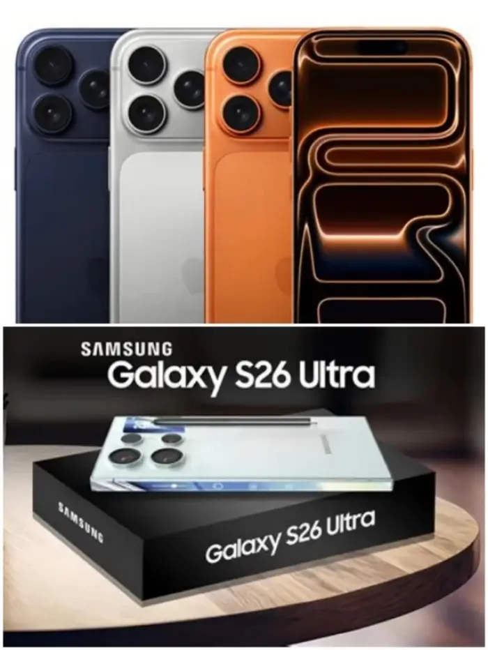 SammyGuru June International Flagship Phone Giveaway