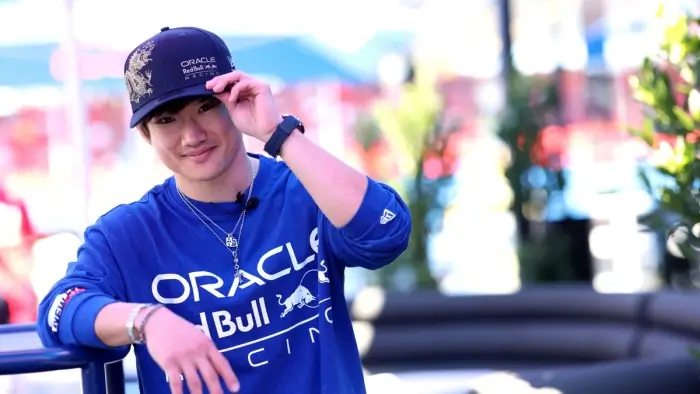 WIN 1 of 3 New Era Chinese GP Caps By Red Bull Racing