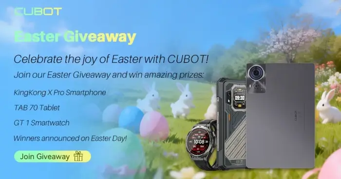 Win KingKong X Prom, TAB 70 or GT 1