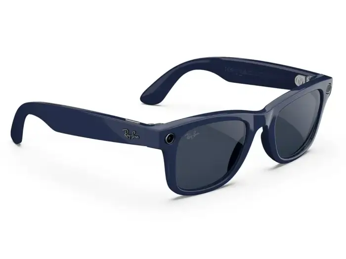 Win Ray-Ban Meta (2nd Gen) Smart Glasses