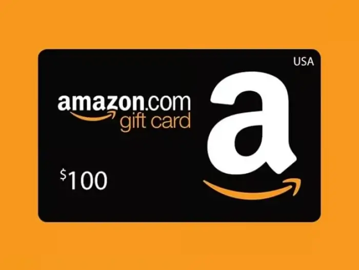 ParentingPatch $1000 Amazon Gift Card April 2026 Giveaway