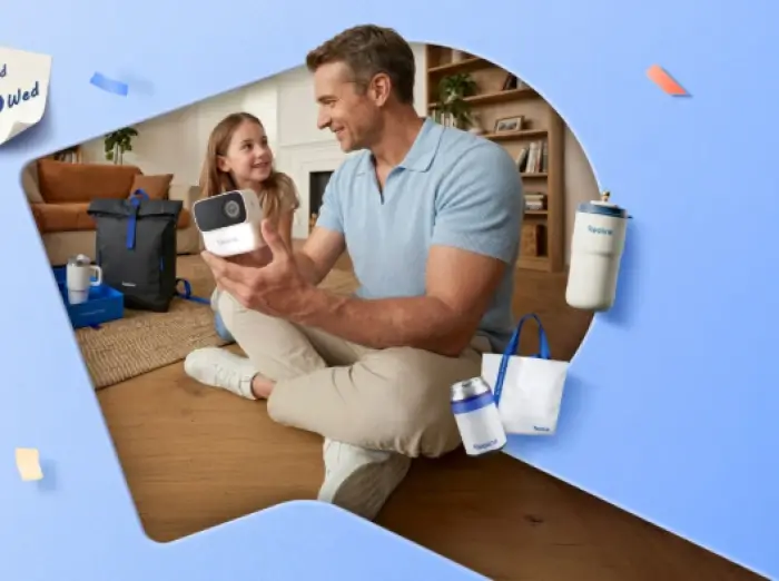 Reolink Day Giveaway