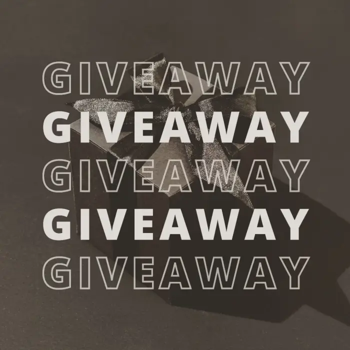 Win Harman Kardon Onyx 8 Premium Speaker