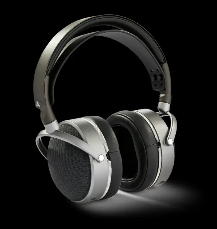Audeze LCD S20 Giveaway