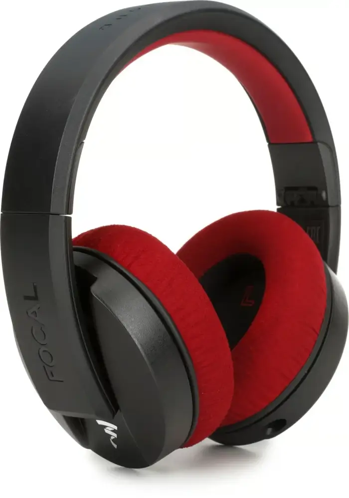 Focal Listen Pro Giveaway