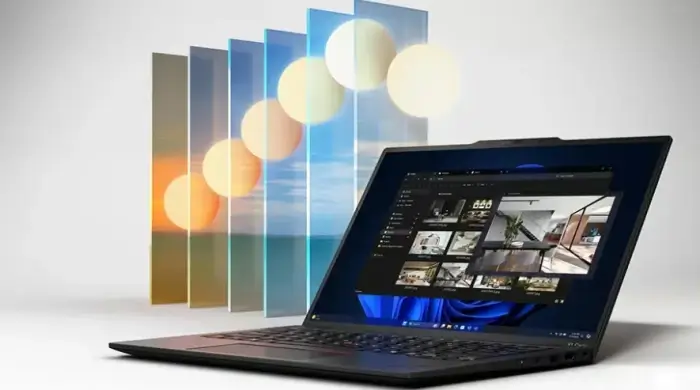 ThinkPad X1 Carbon Gen 13 Laptop Giveaway