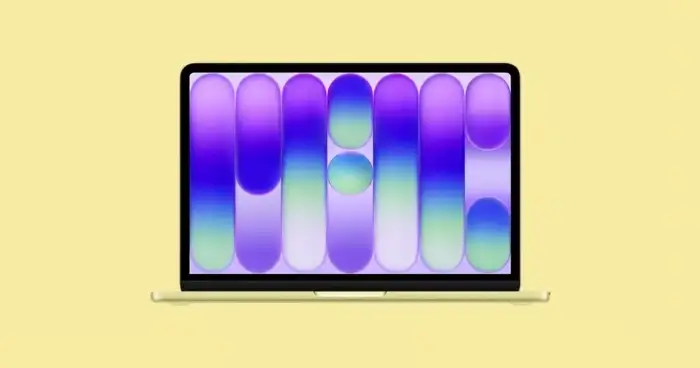 Win Mac Neo From Tutor LMS 4.0 Launch Giveaway