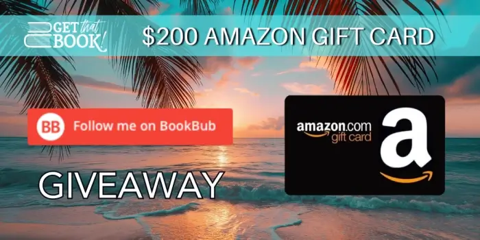 Win $200 USD Amazon Gift Card